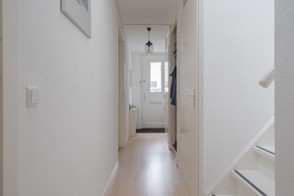 Medium property photo - Boogmakerstraat 29, 8043 AP Zwolle